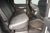 2023 Ford F-450 - Preview 15