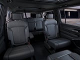 2026 Jeep Grand Wagoneer - Preview 15