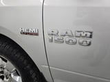 2015 Ram 1500 - Preview 8