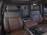 2026 Ford F-150 - Preview 10