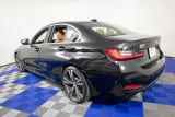 2024 BMW 3 Series - Preview 8