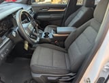 2026 GMC Terrain - Preview 8