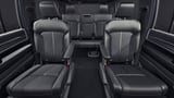 2027 Jeep Grand Wagoneer - Preview 3