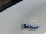 2026 Toyota bZ - Preview 5