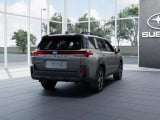 2026 Subaru Outback - Preview 5