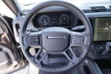 2026 Land Rover Defender - Preview 11