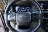 2024 Toyota Land Cruiser - Preview 12