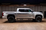 2024 Toyota Tundra - Preview 9