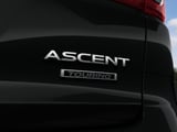 2027 Subaru Ascent - Preview 11