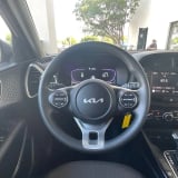 2025 Kia Soul - Preview 14