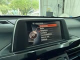 2017 BMW X1 - Preview 14