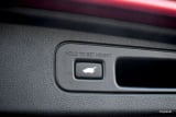 2026 Honda Odyssey - Preview 14