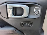 2022 Jeep Gladiator - Preview 11