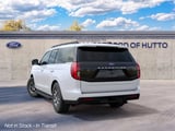 2027 Ford Expedition - Preview 8
