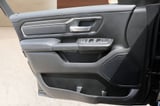 2026 Ram 1500 - Preview 10