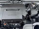 2026 Honda Passport - Preview 11