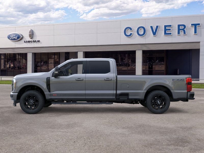 2026 Ford F-350 - Image 1