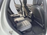 2019 Porsche Cayenne - Preview 10