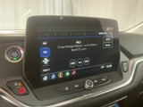 2025 Chevrolet Blazer - Preview 13