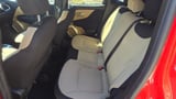 2017 Jeep Renegade - Preview 10