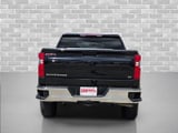 2023 Chevrolet Silverado - Preview 6