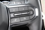 2026 GMC Yukon XL - Preview 14