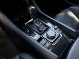 2023 Mazda Mazda3 - Preview 11