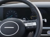 2026 Hyundai Tucson - Preview 14