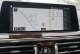 2023 BMW X3 - Preview 13