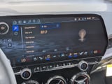 2026 Chevrolet Blazer EV - Preview 12