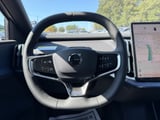 2026 Volvo EX30 - Preview 13