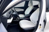 2023 Ford Mustang - Preview 5
