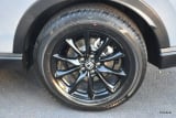 2027 Honda CR-V - Preview 5