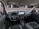 2026 Ford Bronco Sport - Preview 9