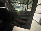 2015 Chevrolet Suburban - Preview 12