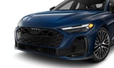 2026 Audi S5 - Preview 2