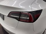 2023 Tesla Model 3 - Preview 10