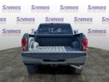 2027 Ram 2500 - Preview 8