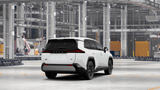2026 Toyota RAV4 - Preview 9