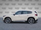 2026 BMW X1 - Preview 9