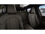 2026 BMW X3 - Preview 11