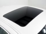 2023 BMW i4 - Preview 4