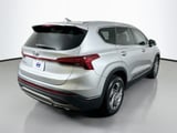 2023 Hyundai Santa Fe - Preview 5