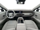 2026 Hyundai Palisade - Preview 13