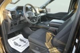 2025 Ford F-150 - Preview 8