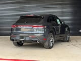 2026 Porsche Macan - Preview 10