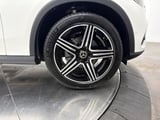 2027 Mercedes-Benz GLC - Preview 9