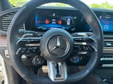 2024 Mercedes-Benz GLE-Class - Preview 14