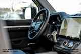 2026 Land Rover Defender - Preview 14