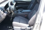 2025 Toyota Camry - Preview 9